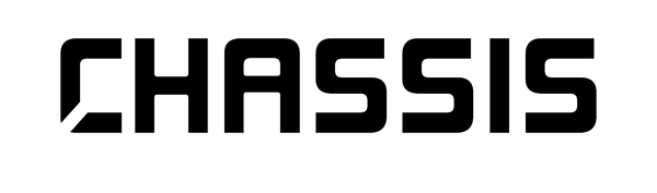 chassis.factory