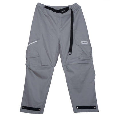 GREY HOUND TYPE 1 PANTS