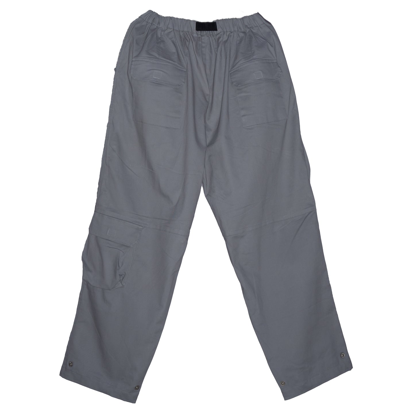 GREY HOUND TYPE 1 PANTS