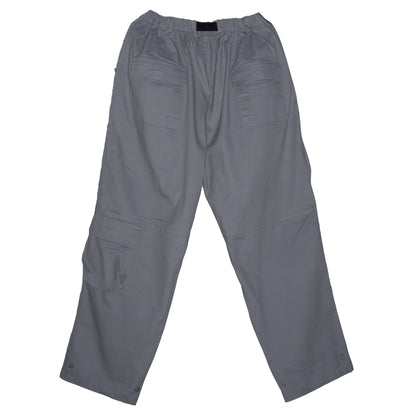 GREY HOUND TYPE 1 PANTS