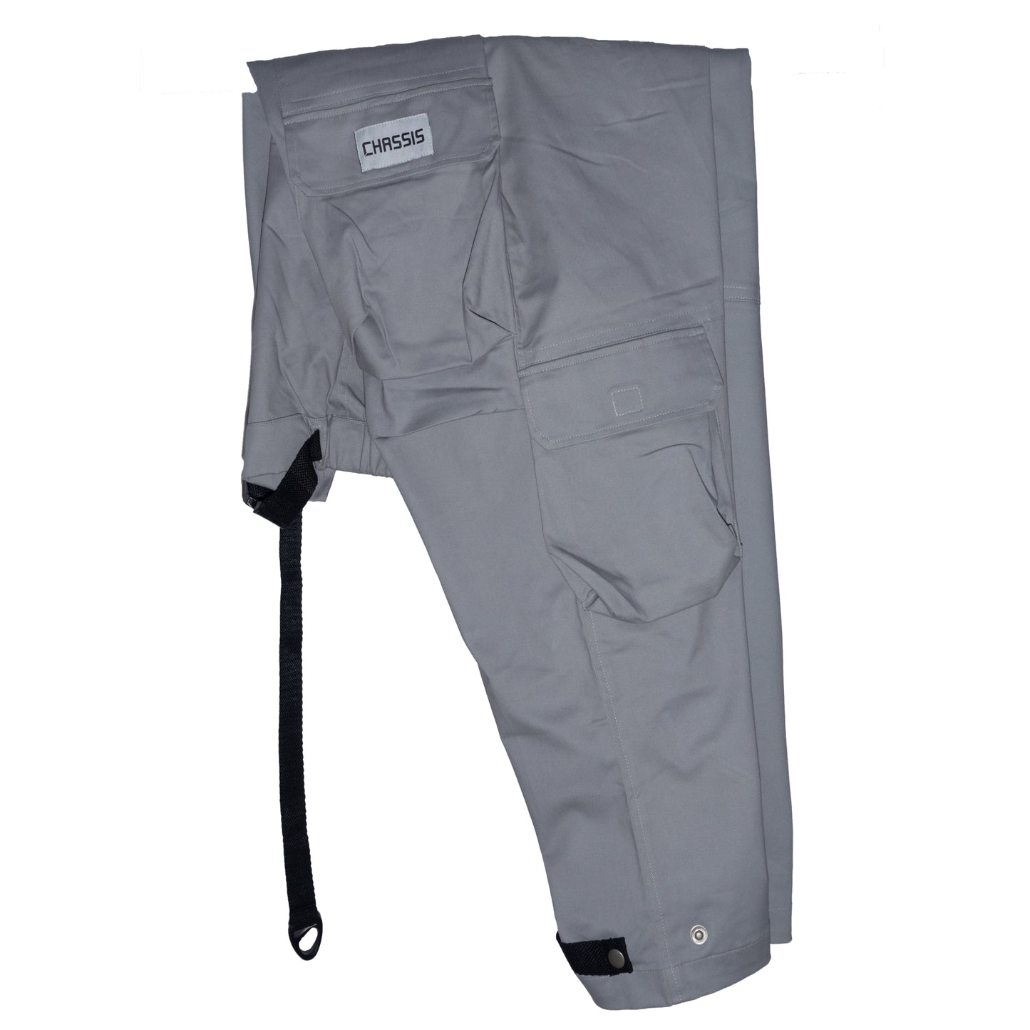 GREY HOUND TYPE 1 PANTS