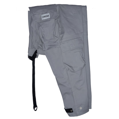 GREY HOUND TYPE 1 PANTS