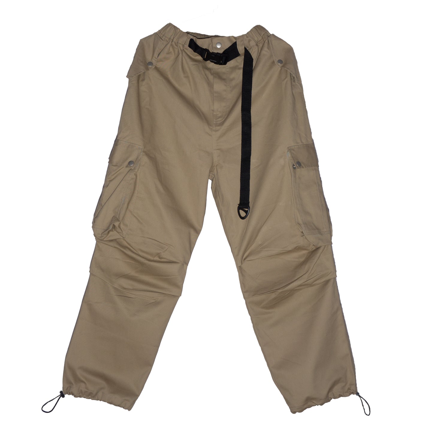 MARK 1 CARGOS