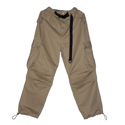 MARK 1 CARGOS