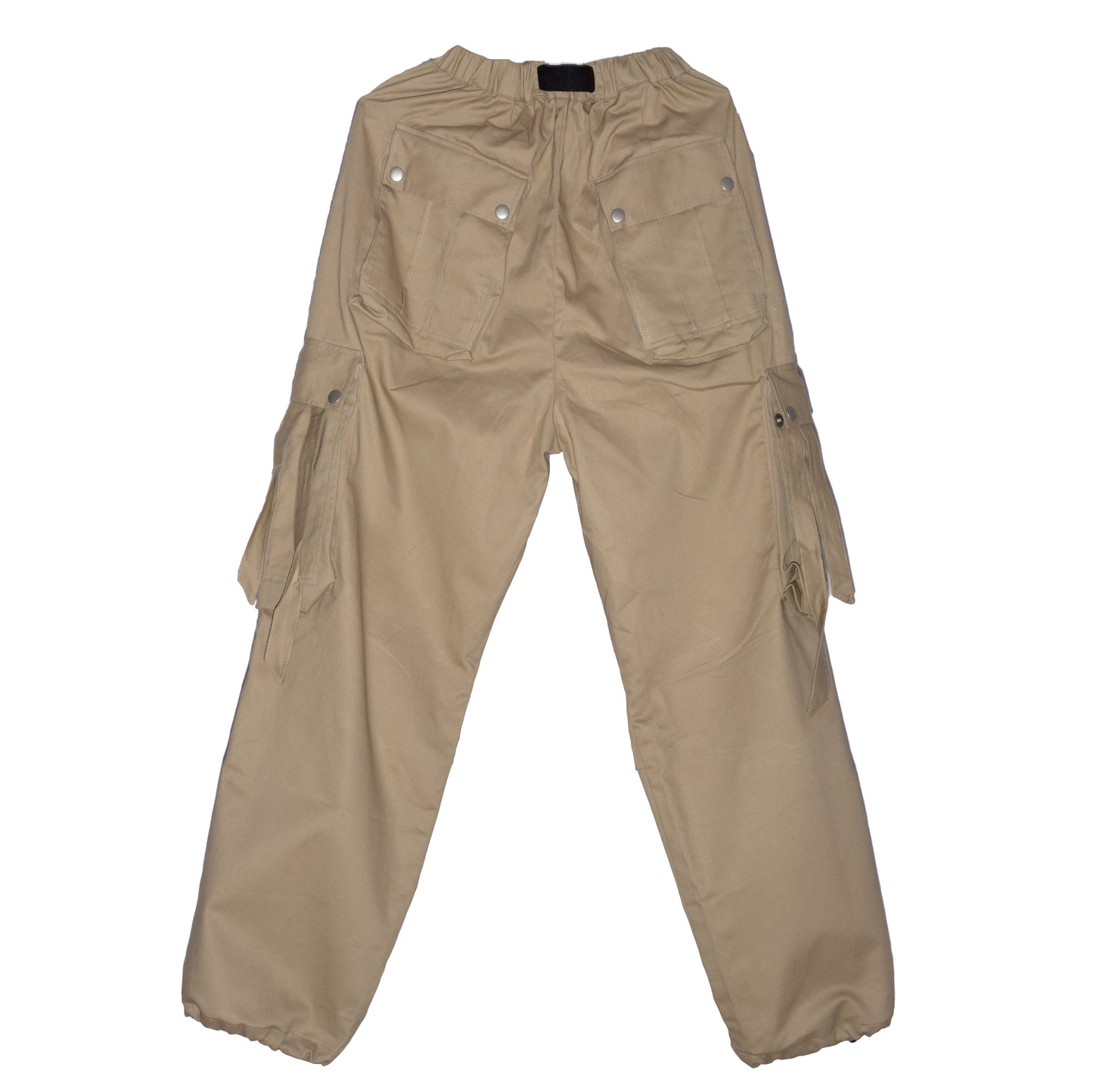 MARK 1 CARGOS