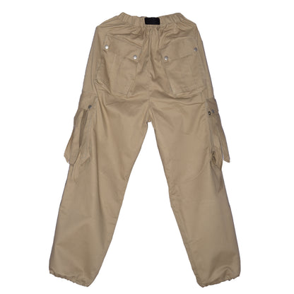MARK 1 CARGOS