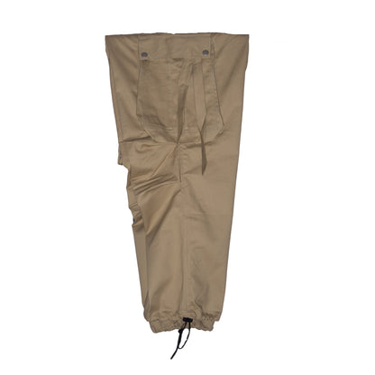MARK 1 CARGOS