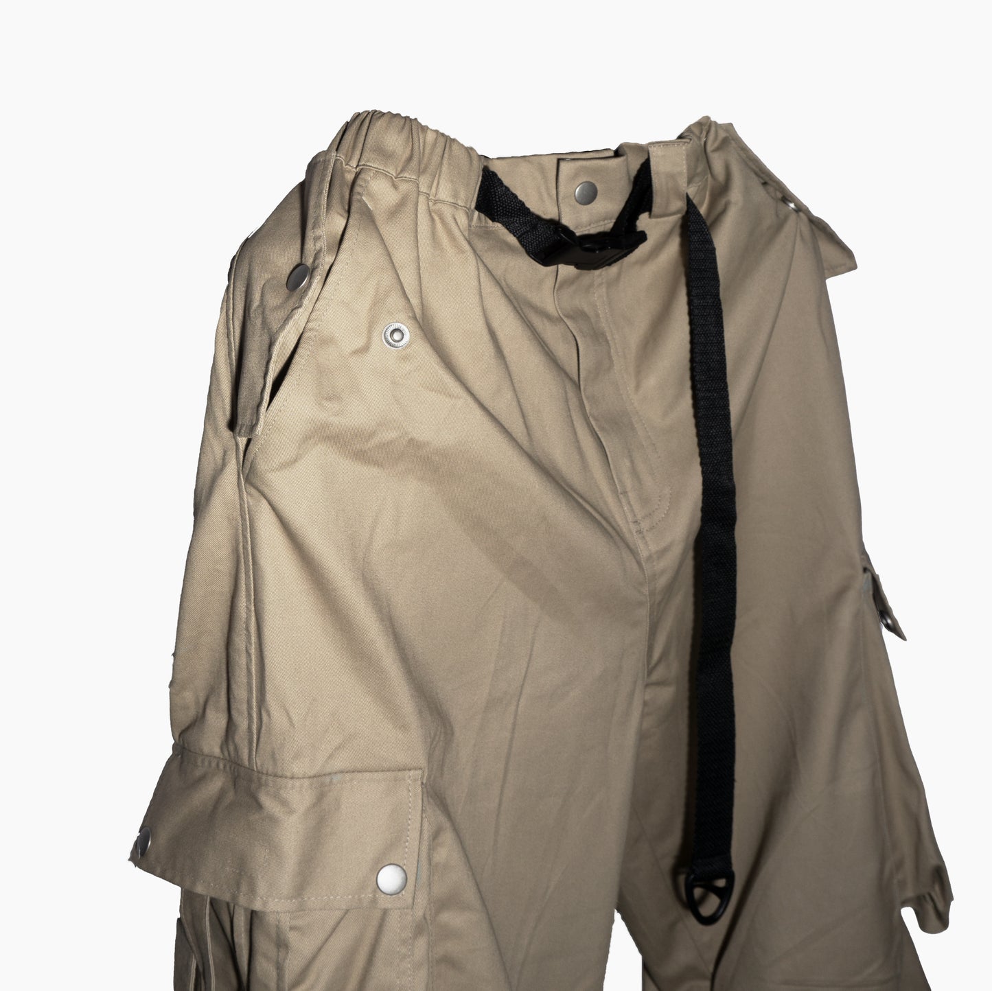 MARK 1 CARGOS